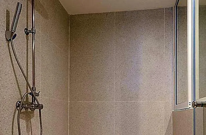 Boxpackers Pratunam